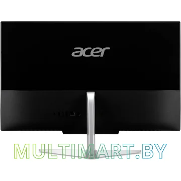Моноблок Acer C24-963 (DQ.BERER.001) картинка 4
